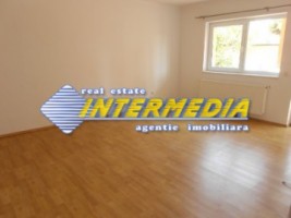 apartament-3-camere-decomandate-de-vanzare-centru-bloc-nou-alba-iulia